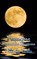 Famous Scientific Illusions, Nikola Tesla - Gebonden - 9781515438199