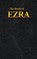 Ezra, King James - Gebonden - 9781515440925