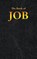 Job, King James - Gebonden - 9781515440956