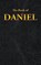 Daniel, King James - Gebonden - 9781515441045