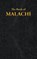 Malachi, King James - Gebonden - 9781515441168