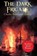 The Dark Frigate, Charles Boardman Hawes - Paperback - 9781515442158