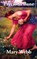 Precious Bane, Mary Webb - Gebonden - 9781515442349