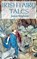 Irish Fairy Tales, James Stephens - Gebonden - 9781515444855