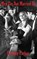 Men I'm Not Married To, Dorothy Parker - Gebonden - 9781515444879