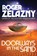 Doorways in the Sand, Roger Zelazny - Paperback - 9781515444992