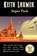 Keith Laumer Super Pack, Keith Laumer - Paperback - 9781515445104