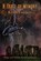 A Trace of Memory, Keith Laumer - Paperback - 9781515445135