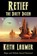 Retief, Keith Laumer - Paperback - 9781515445173