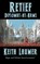 Retief, Keith Laumer - Gebonden - 9781515445180