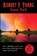 Robert F. Young Super Pack, Robert F Young - Paperback - 9781515446408