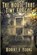 The House That Time Forgot, YOUNG,  Robert F - Paperback - 9781515446521