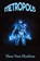 Metropolis, Thea Von Harbou - Paperback - 9781515448815