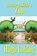 Doctor Dolittle's Zoo, Hugh Lofting - Paperback - 9781515448891