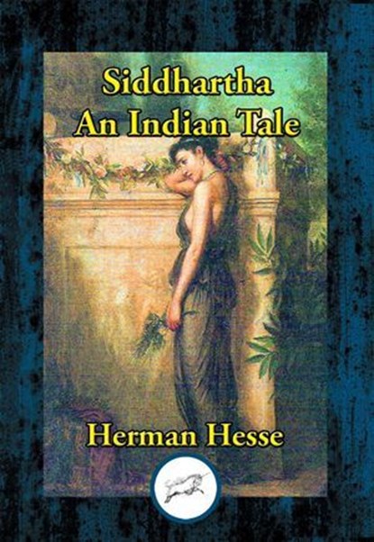 Siddhartha, Herman Hesse - Ebook - 9781515451419