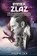 Immer, Zlaz, Roger Zelazny - Gebonden - 9781515456025