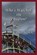 Who's Watching the Children?, Carren Strock - Paperback - 9781515458111