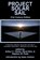 Project Solar Sail, Arthur C. Clarke ; David Brin - Paperback - 9781515458180