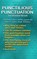 Punctilious Punctuation, Ian Randal Strock - Gebonden - 9781515458371
