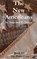 The Philly Crew, Tony Drago ; Ty Drago - Paperback - 9781515458456
