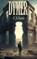 Dymer, C. S. Lewis - Gebonden - 9781515460091