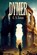 Dymer, C. S. Lewis - Paperback - 9781515460107