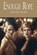 Enough Rope, Dorothy Parker - Paperback - 9781515460190