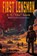 First Lensman, E E Doc Smith - Paperback - 9781515461227