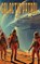 Galactic Patrol, E. E. "Doc" Smith - Gebonden - 9781515461265
