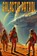 Galactic Patrol, E. E. "Doc" Smith - Paperback - 9781515461272