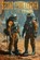 Second Stage Lensmen: A Positronic Book, E. E. Doc Smith - Paperback - 9781515461616