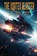 THE VORTEX BLASTER, E. E. "Doc" Smith - Paperback - 9781515461692