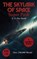 The Skylark of Space Super Pack, E. E Doc Smith - Gebonden - 9781515462132