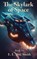 The Skylark of Space, E. E. Doc Smith - Gebonden - 9781515462187