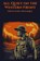 Remarque, E: All Quiet on the Western Front, Erich Maria Remarque - Paperback - 9781515463726