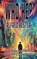 Who he?, Alfred Bester - Gebonden - 9781515464105
