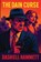 The Dain Curse, Dashiell Hammett - Paperback - 9781515464600