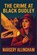 Allingham, M: Crime at Black Dudley, Margery Allingham - Paperback - 9781515464723