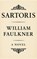 Sartoris, William Faulker - Gebonden - 9781515465973
