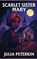 Scarlet Sister Mary, Julia Peterkin - Gebonden - 9781515467335