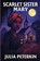 Scarlet Sister Mary, Julia Peterkin - Paperback - 9781515467342