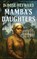 Mamba's Daughters, Dubose Heyward - Gebonden - 9781515467564