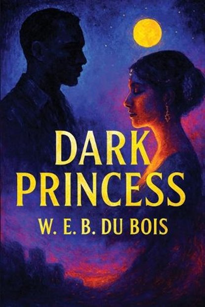 Dark Princess,  - Paperback - 9781515468530