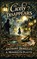 Cicely Disappears: A Positronic Book, Anthony Berkeley - Gebonden - 9781515469117