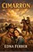 Cimarron, Edna Ferber - Gebonden - 9781515469148