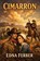 Cimarron, Edna Ferber - Paperback - 9781515469155