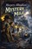 Allingham, M: Mystery Mile, Margery Allingham - Paperback - 9781515469414