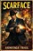 Scarface, Armitage Trail - Paperback - 9781515469537