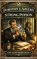 Strong Poison: A Positronic Book, Dorothy L. Sayers - Gebonden - 9781515469575