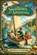 Swallows and Amazons, Arthur Ransome - Paperback - 9781515469599